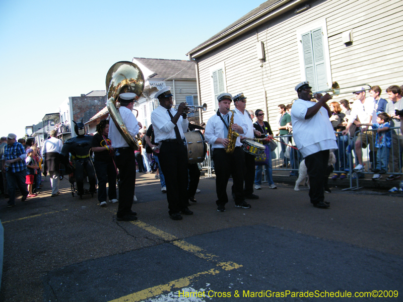 2009-Mystic-Krewe-of-Barkus-Mardi-Gras-French-Quarter-New-Orleans-Dog-Parade-Harriet-Cross-7261