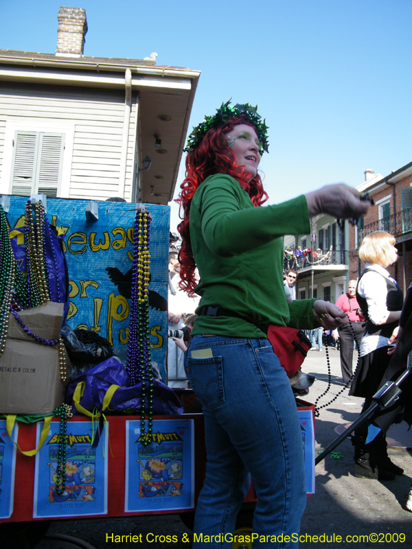 2009-Mystic-Krewe-of-Barkus-Mardi-Gras-French-Quarter-New-Orleans-Dog-Parade-Harriet-Cross-7269