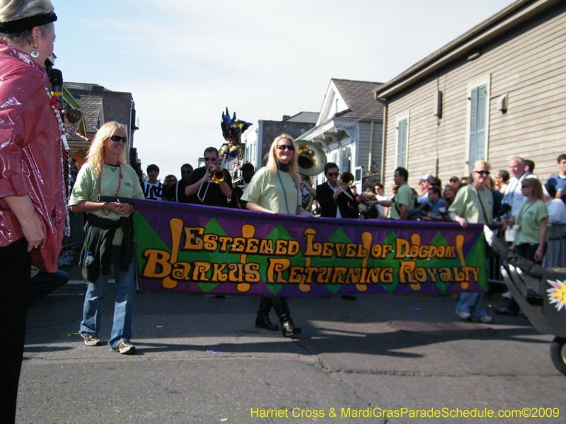 2009-Mystic-Krewe-of-Barkus-Mardi-Gras-French-Quarter-New-Orleans-Dog-Parade-Harriet-Cross-7370