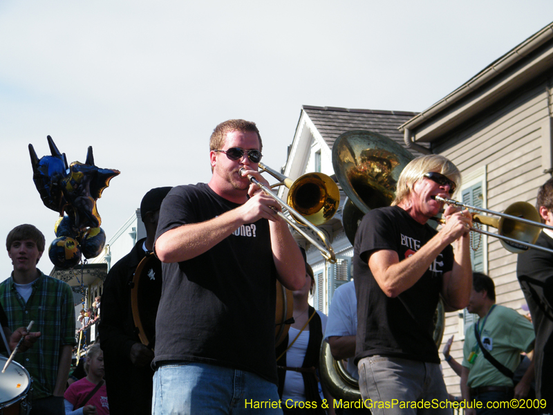 2009-Mystic-Krewe-of-Barkus-Mardi-Gras-French-Quarter-New-Orleans-Dog-Parade-Harriet-Cross-7371