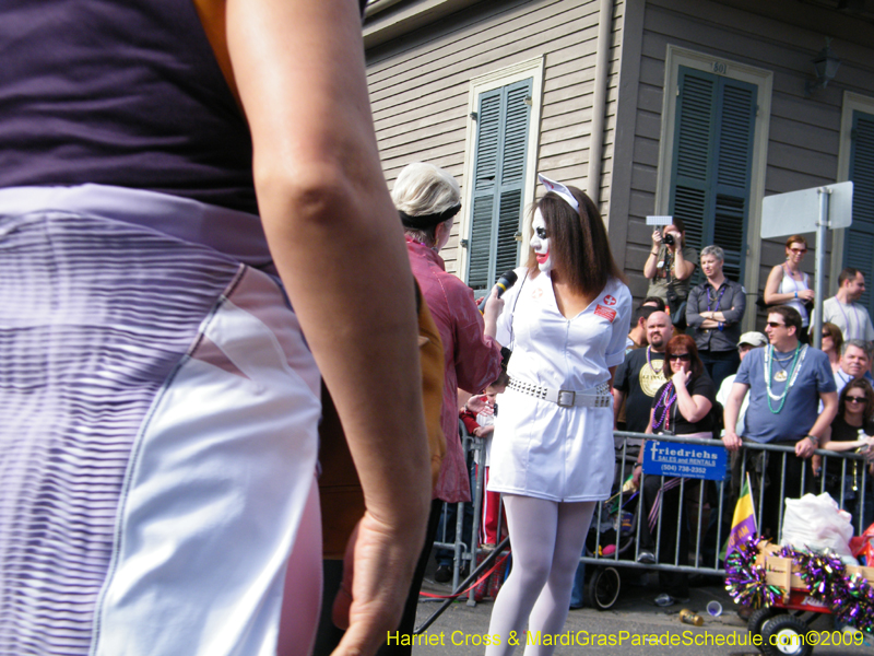 2009-Mystic-Krewe-of-Barkus-Mardi-Gras-French-Quarter-New-Orleans-Dog-Parade-Harriet-Cross-7390