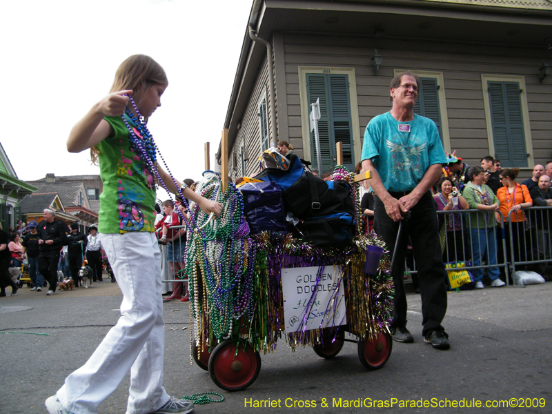 2009-Mystic-Krewe-of-Barkus-Mardi-Gras-French-Quarter-New-Orleans-Dog-Parade-Harriet-Cross-7455