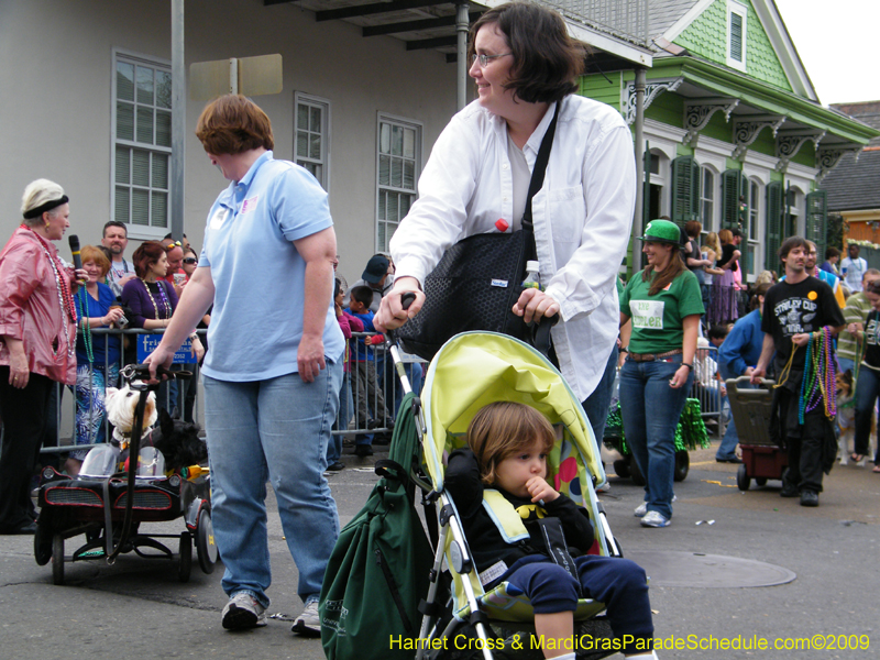 2009-Mystic-Krewe-of-Barkus-Mardi-Gras-French-Quarter-New-Orleans-Dog-Parade-Harriet-Cross-7573