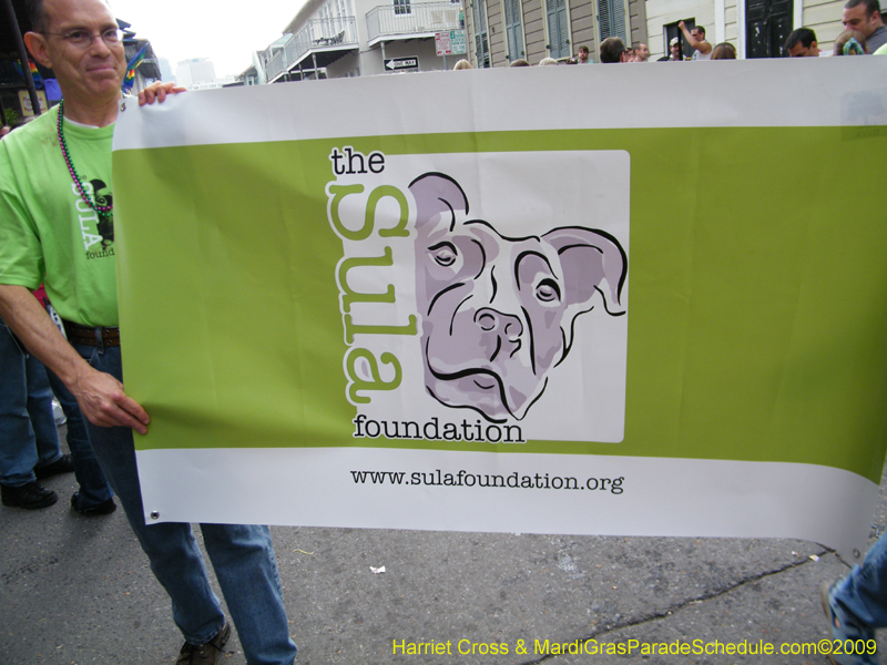 2009-Mystic-Krewe-of-Barkus-Mardi-Gras-French-Quarter-New-Orleans-Dog-Parade-Harriet-Cross-7741