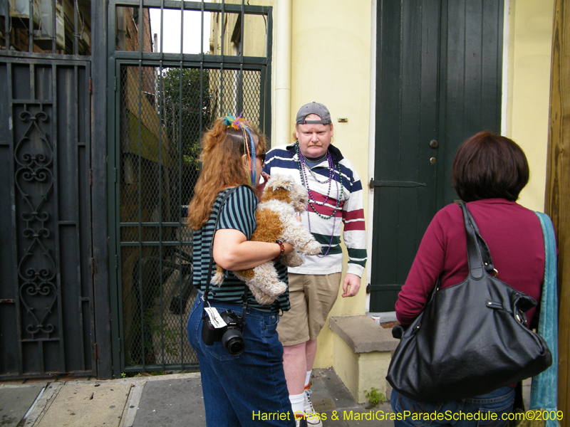 2009-Mystic-Krewe-of-Barkus-Mardi-Gras-French-Quarter-New-Orleans-Dog-Parade-Harriet-Cross-7748