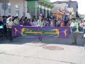 2009-Mystic-Krewe-of-Barkus-Mardi-Gras-French-Quarter-New-Orleans-Dog-Parade-Harriet-Cross-7227