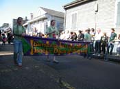 2009-Mystic-Krewe-of-Barkus-Mardi-Gras-French-Quarter-New-Orleans-Dog-Parade-Harriet-Cross-7253