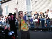 2009-Mystic-Krewe-of-Barkus-Mardi-Gras-French-Quarter-New-Orleans-Dog-Parade-Harriet-Cross-7254