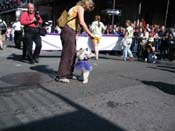 2009-Mystic-Krewe-of-Barkus-Mardi-Gras-French-Quarter-New-Orleans-Dog-Parade-Harriet-Cross-7256