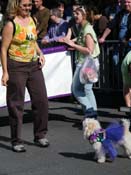 2009-Mystic-Krewe-of-Barkus-Mardi-Gras-French-Quarter-New-Orleans-Dog-Parade-Harriet-Cross-7258