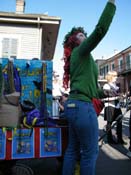 2009-Mystic-Krewe-of-Barkus-Mardi-Gras-French-Quarter-New-Orleans-Dog-Parade-Harriet-Cross-7268