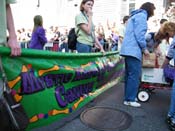 2009-Mystic-Krewe-of-Barkus-Mardi-Gras-French-Quarter-New-Orleans-Dog-Parade-Harriet-Cross-7281