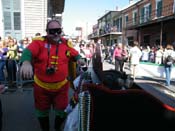 2009-Mystic-Krewe-of-Barkus-Mardi-Gras-French-Quarter-New-Orleans-Dog-Parade-Harriet-Cross-7284