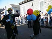 2009-Mystic-Krewe-of-Barkus-Mardi-Gras-French-Quarter-New-Orleans-Dog-Parade-Harriet-Cross-7309