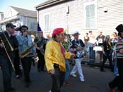 2009-Mystic-Krewe-of-Barkus-Mardi-Gras-French-Quarter-New-Orleans-Dog-Parade-Harriet-Cross-7311