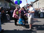 2009-Mystic-Krewe-of-Barkus-Mardi-Gras-French-Quarter-New-Orleans-Dog-Parade-Harriet-Cross-7319