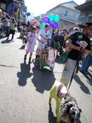 2009-Mystic-Krewe-of-Barkus-Mardi-Gras-French-Quarter-New-Orleans-Dog-Parade-Harriet-Cross-7321