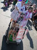 2009-Mystic-Krewe-of-Barkus-Mardi-Gras-French-Quarter-New-Orleans-Dog-Parade-Harriet-Cross-7322