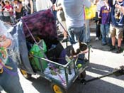 2009-Mystic-Krewe-of-Barkus-Mardi-Gras-French-Quarter-New-Orleans-Dog-Parade-Harriet-Cross-7323