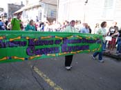 2009-Mystic-Krewe-of-Barkus-Mardi-Gras-French-Quarter-New-Orleans-Dog-Parade-Harriet-Cross-7350