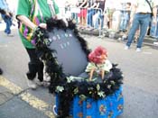 2009-Mystic-Krewe-of-Barkus-Mardi-Gras-French-Quarter-New-Orleans-Dog-Parade-Harriet-Cross-7351