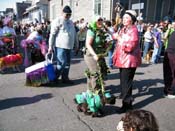 2009-Mystic-Krewe-of-Barkus-Mardi-Gras-French-Quarter-New-Orleans-Dog-Parade-Harriet-Cross-7354