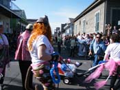 2009-Mystic-Krewe-of-Barkus-Mardi-Gras-French-Quarter-New-Orleans-Dog-Parade-Harriet-Cross-7356