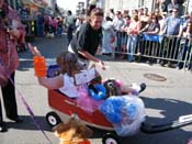 2009-Mystic-Krewe-of-Barkus-Mardi-Gras-French-Quarter-New-Orleans-Dog-Parade-Harriet-Cross-7357