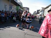 2009-Mystic-Krewe-of-Barkus-Mardi-Gras-French-Quarter-New-Orleans-Dog-Parade-Harriet-Cross-7358