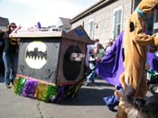 2009-Mystic-Krewe-of-Barkus-Mardi-Gras-French-Quarter-New-Orleans-Dog-Parade-Harriet-Cross-7363