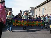 2009-Mystic-Krewe-of-Barkus-Mardi-Gras-French-Quarter-New-Orleans-Dog-Parade-Harriet-Cross-7370