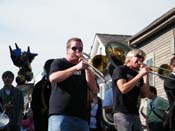 2009-Mystic-Krewe-of-Barkus-Mardi-Gras-French-Quarter-New-Orleans-Dog-Parade-Harriet-Cross-7371