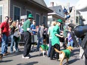 2009-Mystic-Krewe-of-Barkus-Mardi-Gras-French-Quarter-New-Orleans-Dog-Parade-Harriet-Cross-7378