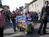 2009-Mystic-Krewe-of-Barkus-Mardi-Gras-French-Quarter-New-Orleans-Dog-Parade-Harriet-Cross-7380