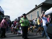 2009-Mystic-Krewe-of-Barkus-Mardi-Gras-French-Quarter-New-Orleans-Dog-Parade-Harriet-Cross-7386