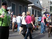 2009-Mystic-Krewe-of-Barkus-Mardi-Gras-French-Quarter-New-Orleans-Dog-Parade-Harriet-Cross-7387