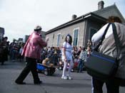 2009-Mystic-Krewe-of-Barkus-Mardi-Gras-French-Quarter-New-Orleans-Dog-Parade-Harriet-Cross-7389