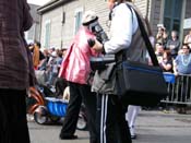 2009-Mystic-Krewe-of-Barkus-Mardi-Gras-French-Quarter-New-Orleans-Dog-Parade-Harriet-Cross-7391