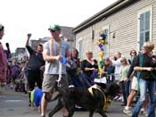 2009-Mystic-Krewe-of-Barkus-Mardi-Gras-French-Quarter-New-Orleans-Dog-Parade-Harriet-Cross-7394