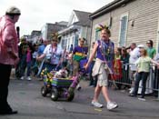 2009-Mystic-Krewe-of-Barkus-Mardi-Gras-French-Quarter-New-Orleans-Dog-Parade-Harriet-Cross-7396