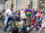 2009-Mystic-Krewe-of-Barkus-Mardi-Gras-French-Quarter-New-Orleans-Dog-Parade-Harriet-Cross-7398