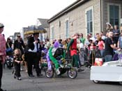 2009-Mystic-Krewe-of-Barkus-Mardi-Gras-French-Quarter-New-Orleans-Dog-Parade-Harriet-Cross-7403