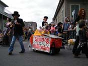 2009-Mystic-Krewe-of-Barkus-Mardi-Gras-French-Quarter-New-Orleans-Dog-Parade-Harriet-Cross-7412