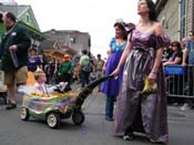 2009-Mystic-Krewe-of-Barkus-Mardi-Gras-French-Quarter-New-Orleans-Dog-Parade-Harriet-Cross-7413