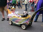 2009-Mystic-Krewe-of-Barkus-Mardi-Gras-French-Quarter-New-Orleans-Dog-Parade-Harriet-Cross-7414