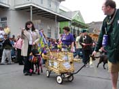 2009-Mystic-Krewe-of-Barkus-Mardi-Gras-French-Quarter-New-Orleans-Dog-Parade-Harriet-Cross-7417