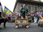 2009-Mystic-Krewe-of-Barkus-Mardi-Gras-French-Quarter-New-Orleans-Dog-Parade-Harriet-Cross-7419