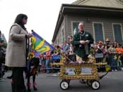 2009-Mystic-Krewe-of-Barkus-Mardi-Gras-French-Quarter-New-Orleans-Dog-Parade-Harriet-Cross-7420