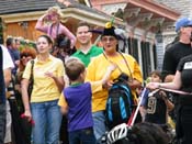 2009-Mystic-Krewe-of-Barkus-Mardi-Gras-French-Quarter-New-Orleans-Dog-Parade-Harriet-Cross-7438