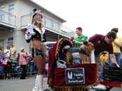 2009-Mystic-Krewe-of-Barkus-Mardi-Gras-French-Quarter-New-Orleans-Dog-Parade-Harriet-Cross-7443